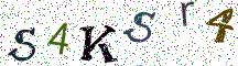 S4KSr4