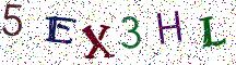 5EX3HL