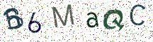 B6MaQC
