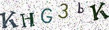 KHG3bK
