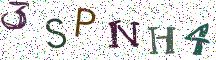 3SPNH4