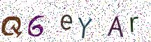 Q6eYAr