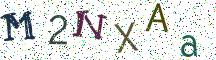 M2NXAa