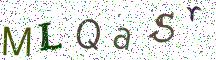 MLQaSr