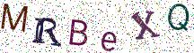 MRBeXQ