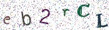 eb2rCL
