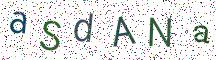 aSdANa