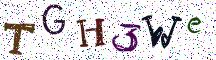 TGH3We
