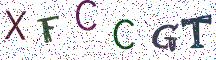 XFCCGT