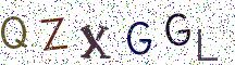QZXGGL