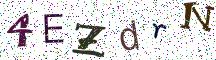 4EZdrN