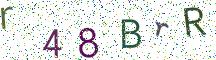 r48BrR