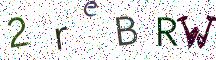 2reBRW
