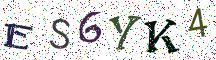 ES6YK4