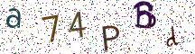a74PBd