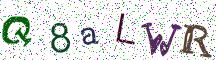 Q8aLWR