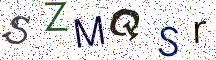 SZMQSr
