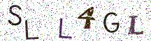 SLL4GL