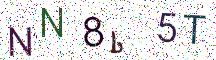 NN8b5T
