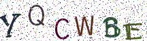 YQCWBE