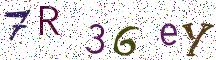7R36eY