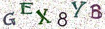 GEX8YB