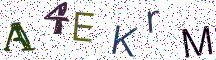 A4EKrM