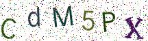 CdM5PX
