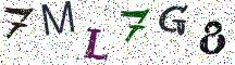 7ML7G8