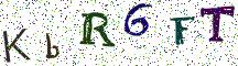 KbR6FT
