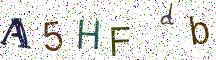A5HFdb