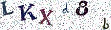 LKXd8b