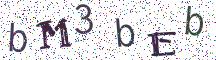 bM3bEb