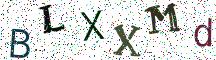 BLXXMd