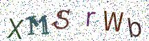 XMSrWb