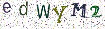 edWYM2