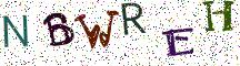 NBWREH