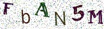 FbAN5M
