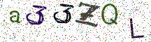 a33ZQL
