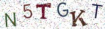 N5TGKT