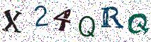 X24QRQ