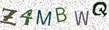 Z4MBWQ