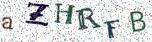 aZHRFB