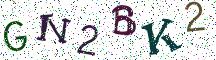 GN2BK2