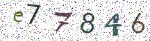 e77846