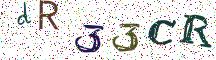 dR33CR