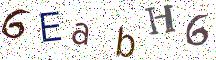 6EabH6