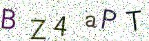 BZ4aPT