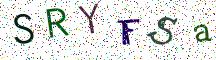 SRYFSa