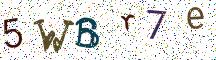 5WBr7e
